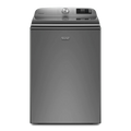 28 Wide 5.2 Cu. Ft. Top Loading Washer V6925