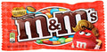 Peanut Butter Chocolate Candy Pack of 8 W7129