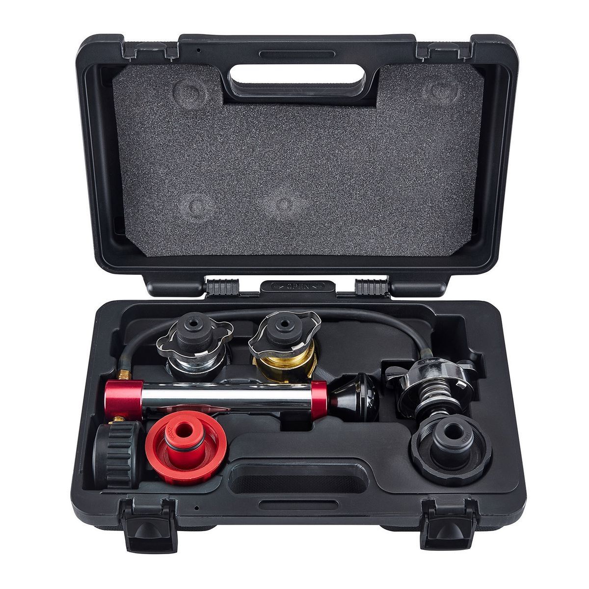 Radiator Pressure Test Kit W5029