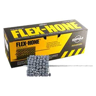 Silicon Carbide Flex-Hone Tool M1989