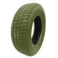 Highway Max 215/60R16 H980891