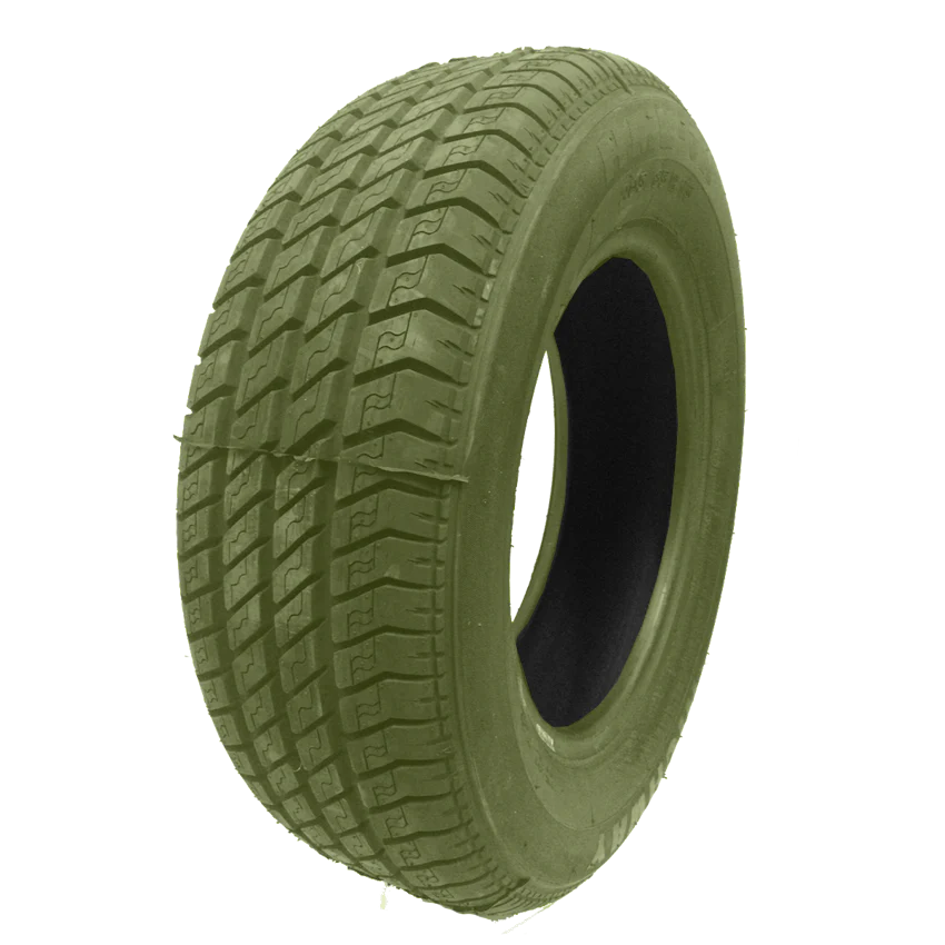 Highway Max 215/60R16 H980891