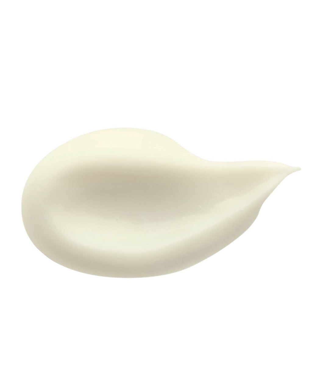 Eye Cream L826