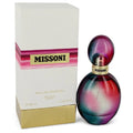 1.7 oz Eau de Parfum Women Perfume Spray J142783