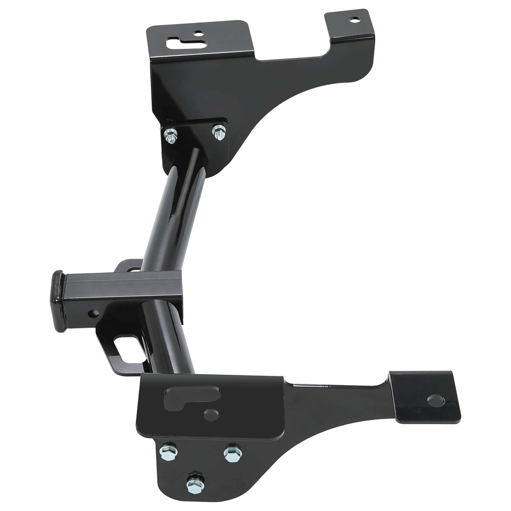 2" Trailer Hitch for Subaru Outback Wagon Legacy Sedan I321