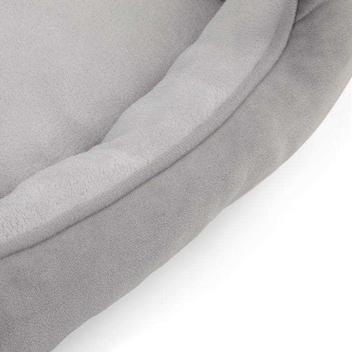 Dog Bed Bundle W589858