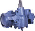 Steering Gear I273547