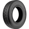 All Season 245/75R16 Light Truck Tire H75950