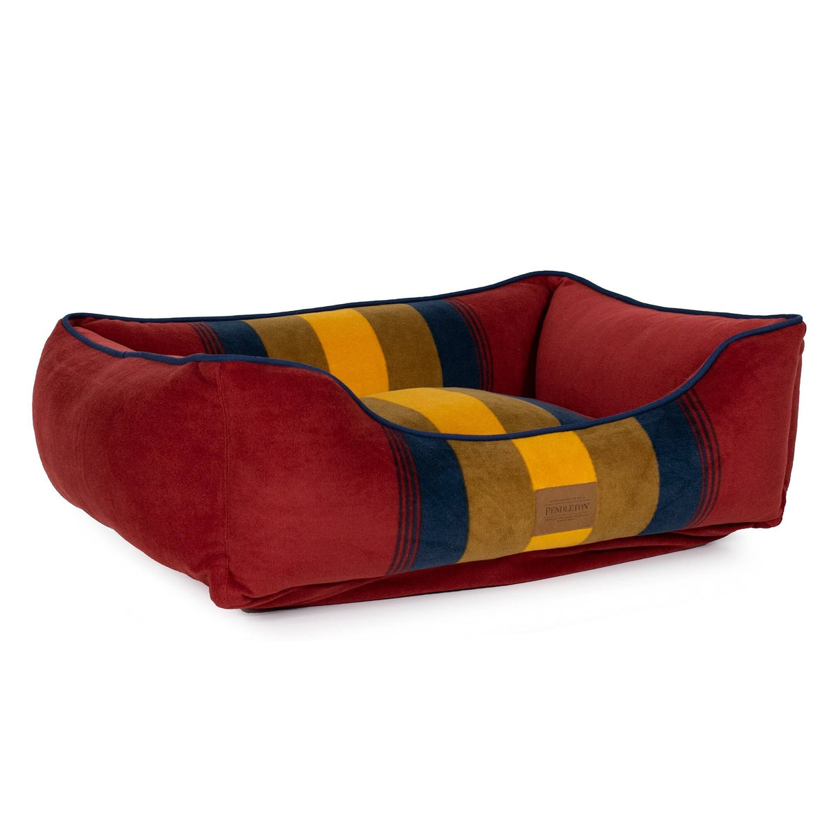 X-Large Pet Bed N92527