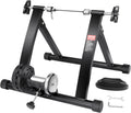 Magnetic Bike Trainer Stand for 26"-29" Wheels R73247