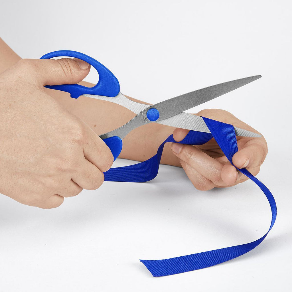 Scissors Set, 5 Piece I2133