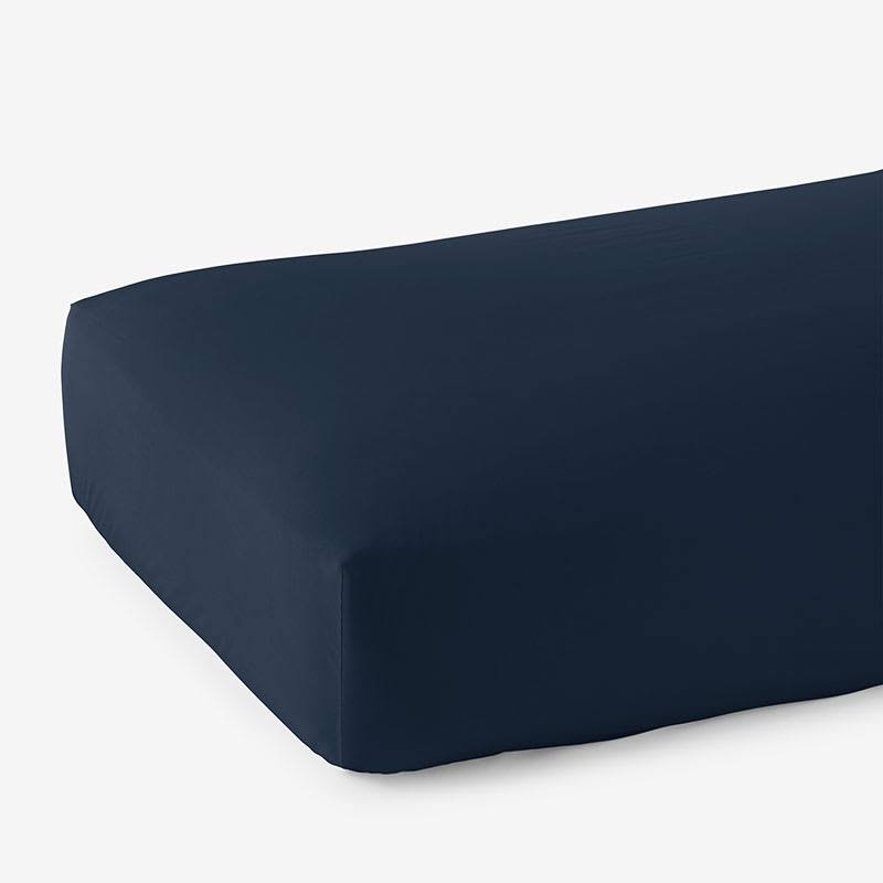 Queen Deep Pocket Fitted Sheet A99043