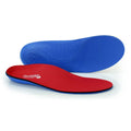 PowerStep Pinnacle Plus Metatarsal 6-6.5 F795737