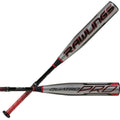Rawlings Quatro Pro USA -10 Baseball Bat I6522