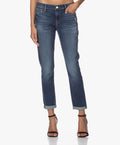 Azure Size 23 F183