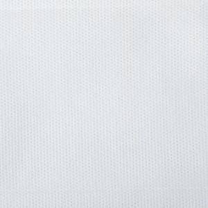 White Drypad and Drawpad V549
