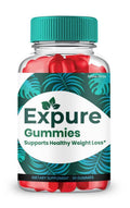 Keto ACV Gummies O70721
