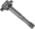 Pencil Ignition Coil Pack of 2 U574