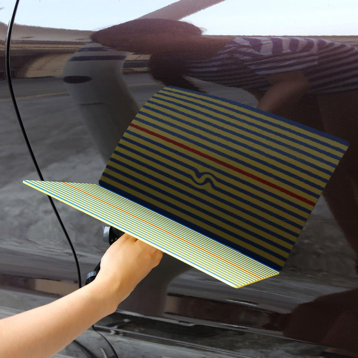 Dent Puller Kit M740
