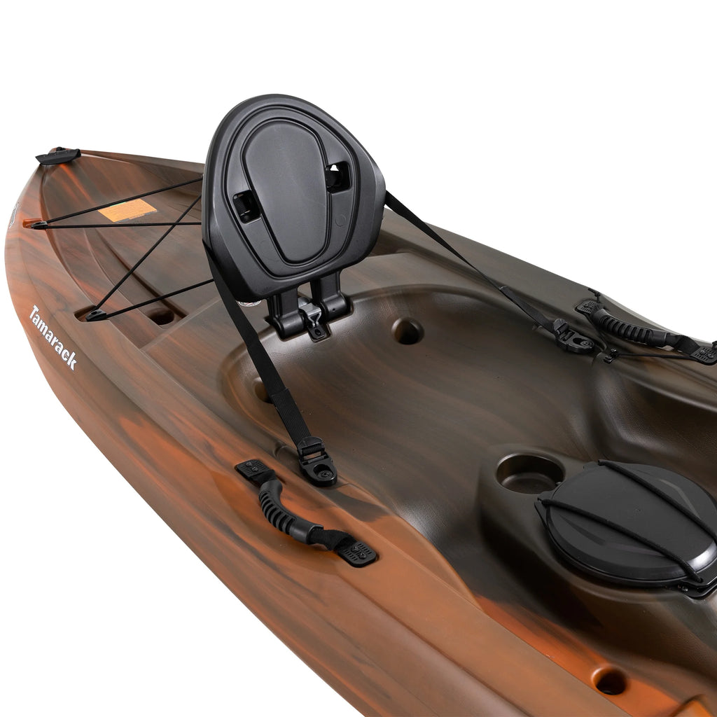 Sit-on-Top Kayak J168
