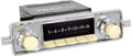 Car Radio I549