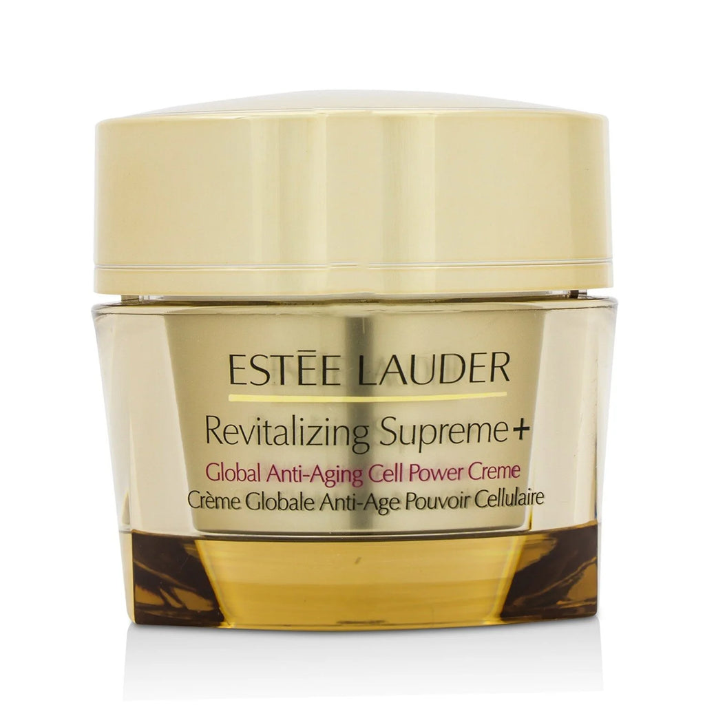 Anti-Aging Creme 75ml/2.5oz R90219