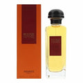 Rouge Eau De Toilette Spray 100ml Z958