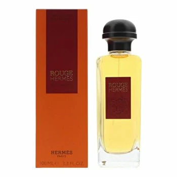 Rouge Eau De Toilette Spray 100ml Z958