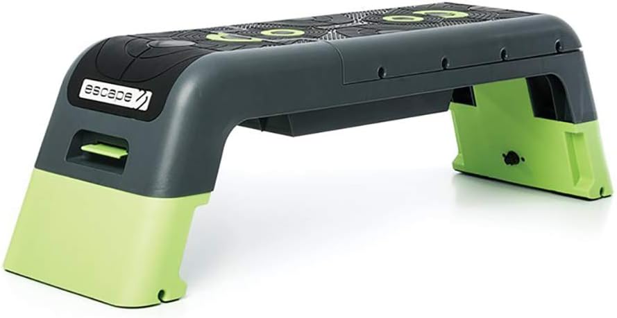 Adjustable Workout Platform Bench X95155