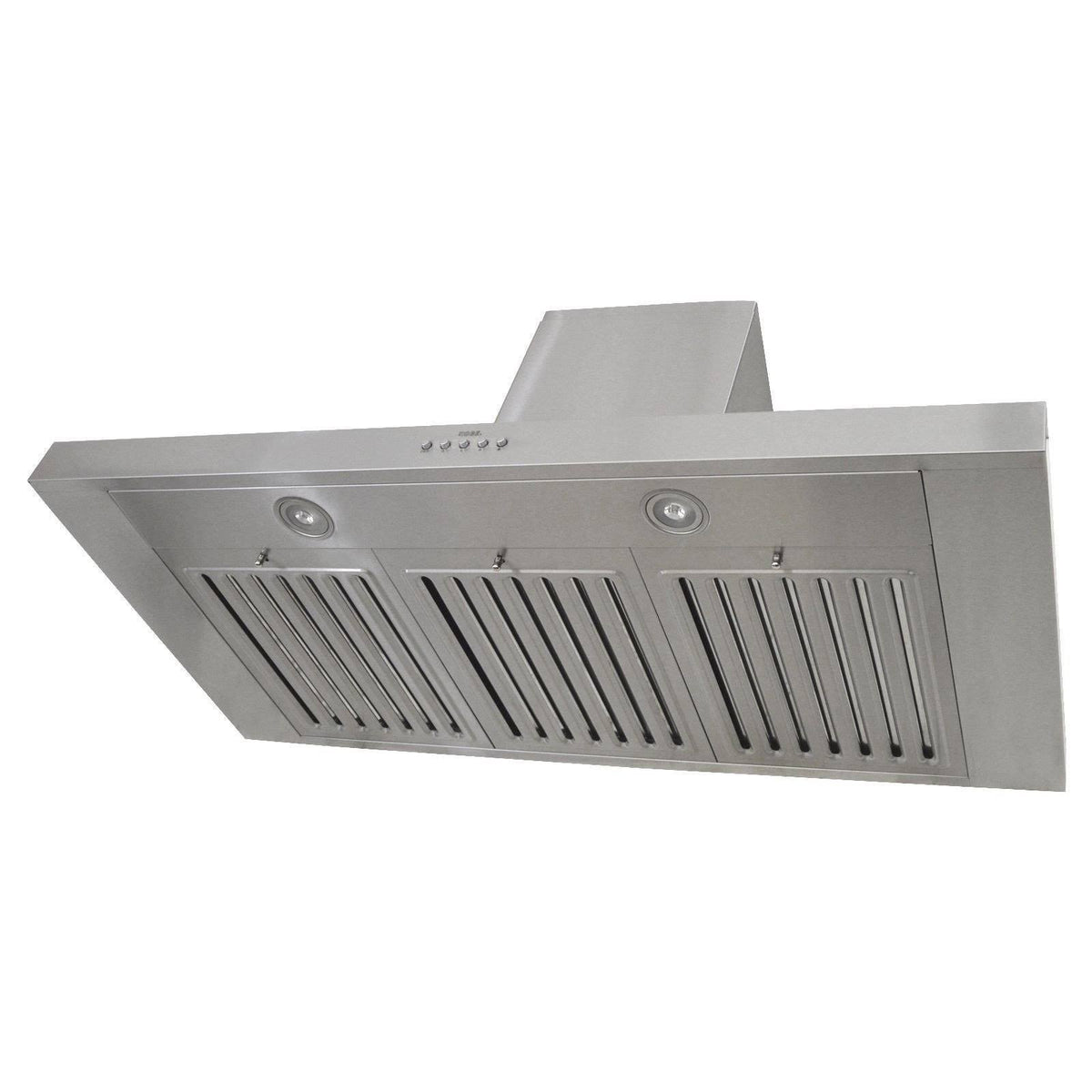 36x22 750 CFM Wall Mount Range Hood R4662