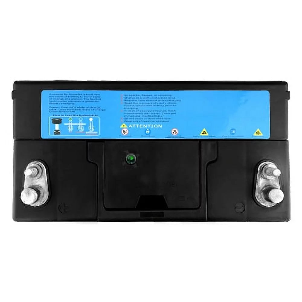 Deep Cycle Marine Battery C29784
