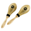 Rawhide Maracas D191667