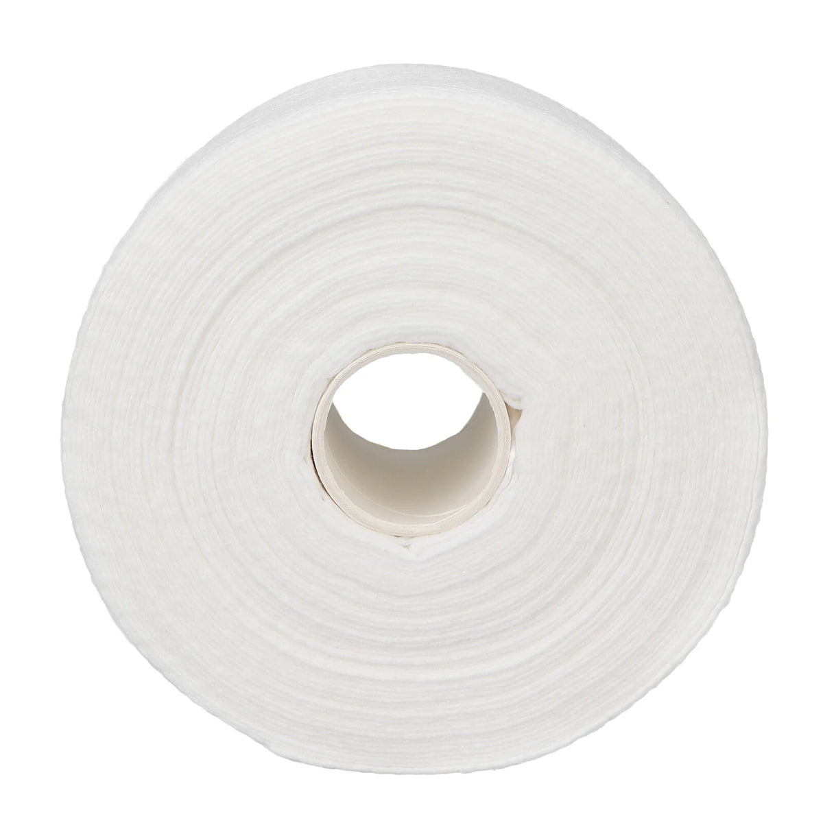 Cotton Disposable Face Towel F5304