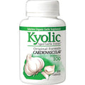 100 Capsules E835826