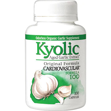 100 Capsules E835826