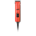2-Speed Clipper F480550