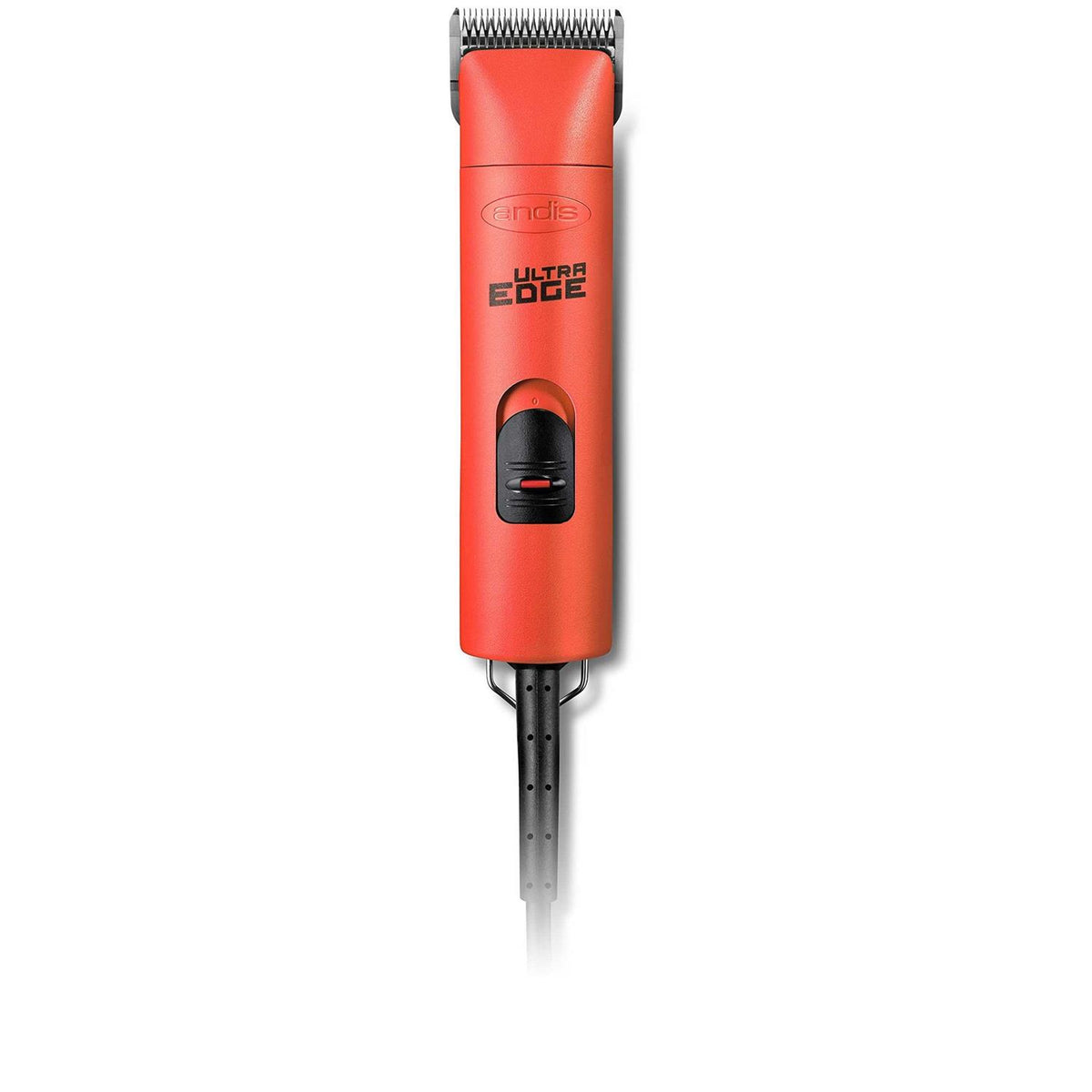 2-Speed Clipper F480550