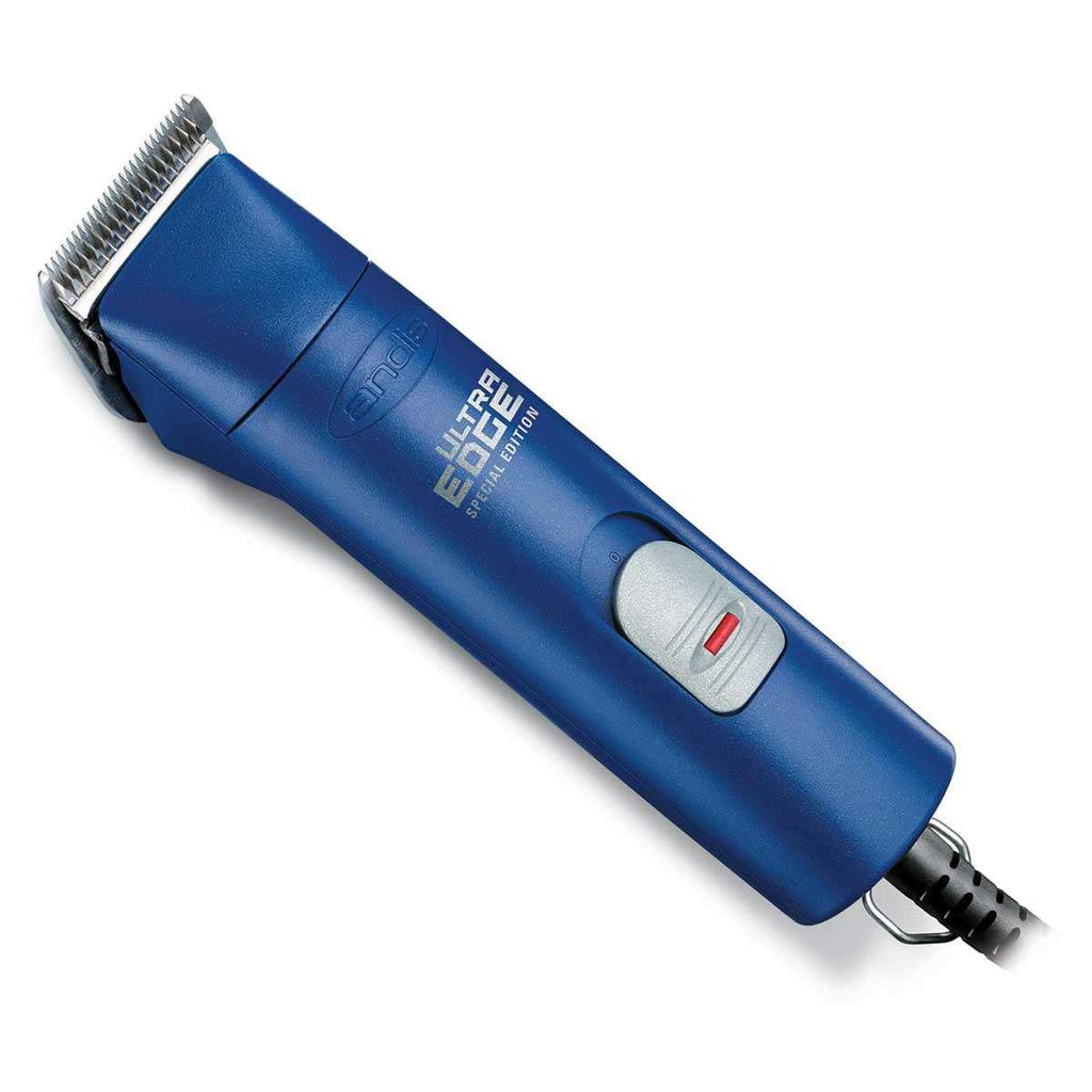 2-Speed Clipper F480550