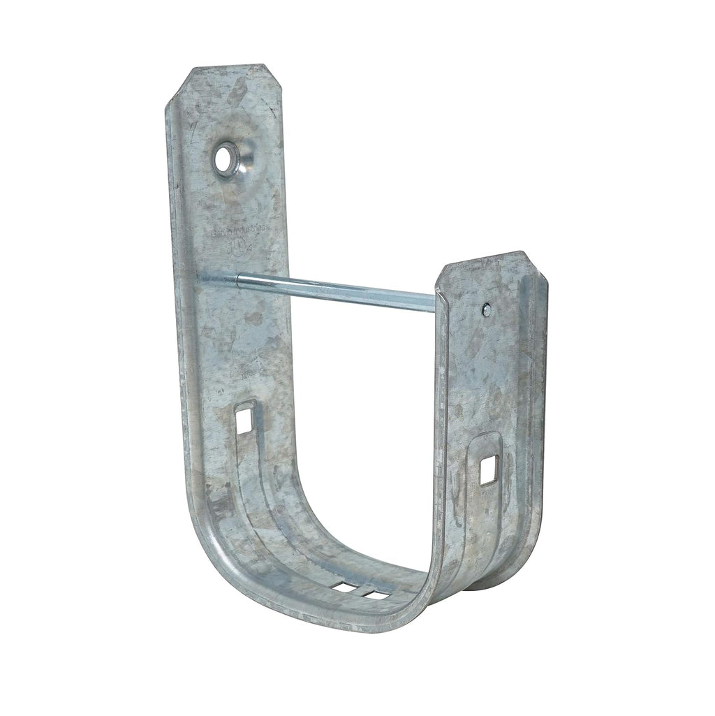 6 Cable Support J-Hook H74886