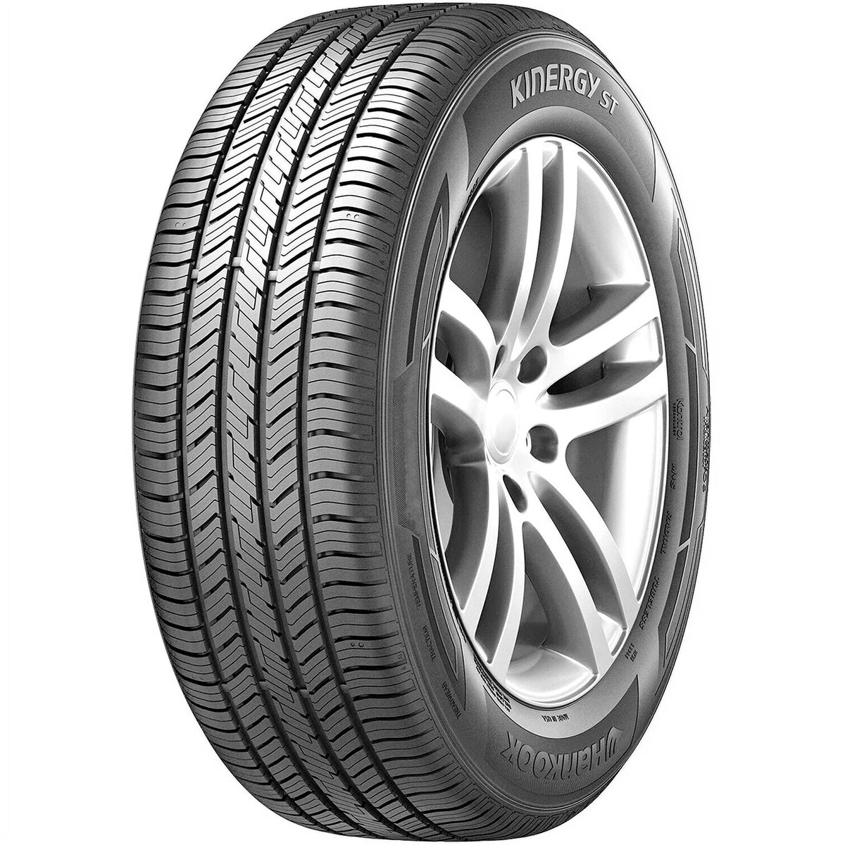 All-Season Tire 215/70R15 98T V780