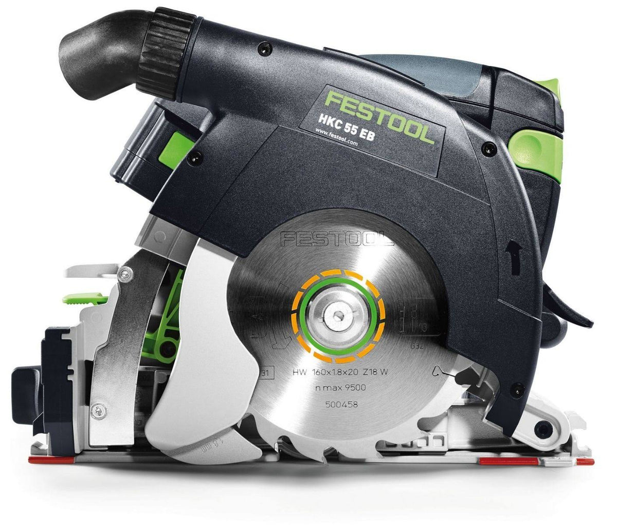 Cordless Carpentry Saw T591591