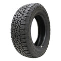 All-Terrain Tire 235/75R15 105S O78080