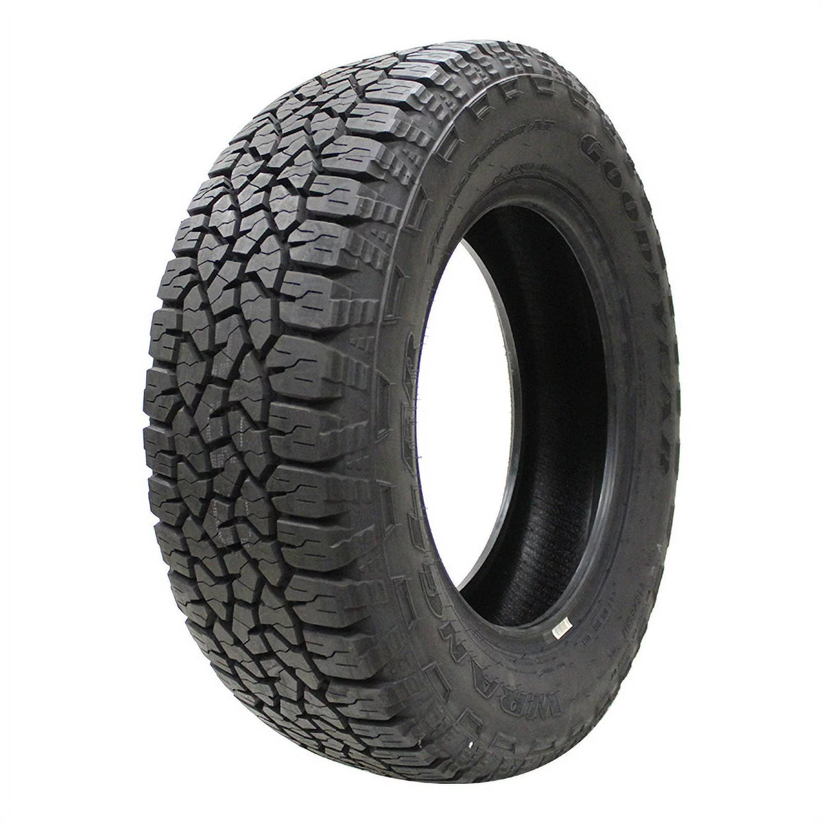 All-Terrain Tire 235/75R15 105S O78080