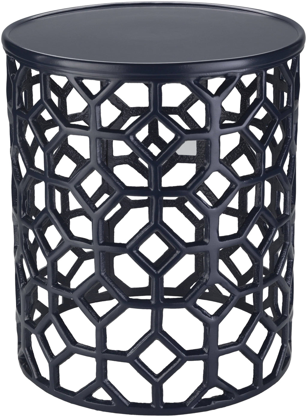 Accent Table A25972