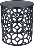 Accent Table A25972