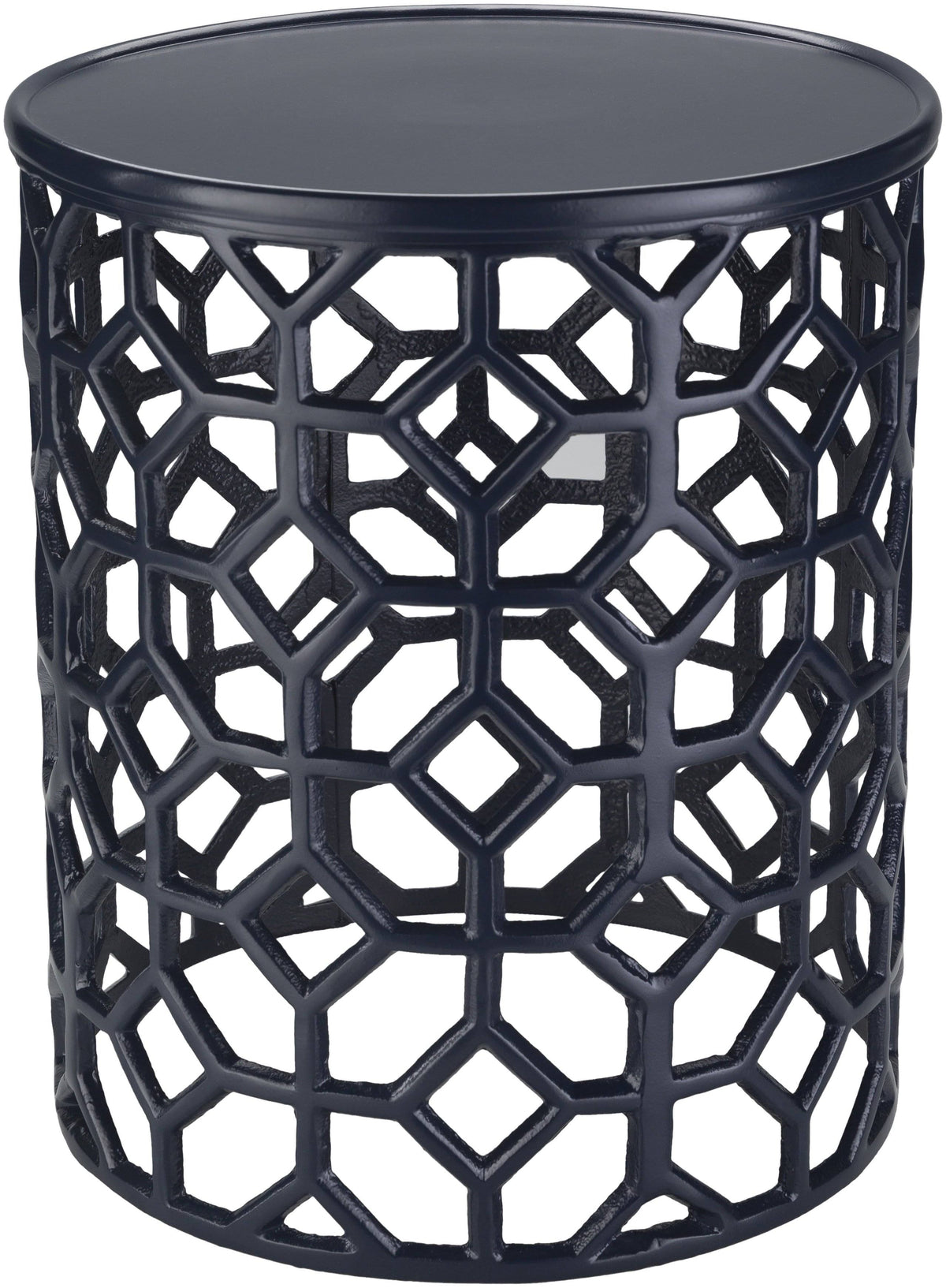 Accent Table A25972
