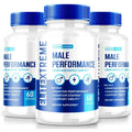 1200 MG Capsules Multivitamins U6679