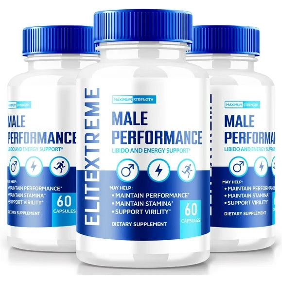 1200 MG Capsules Multivitamins U6679