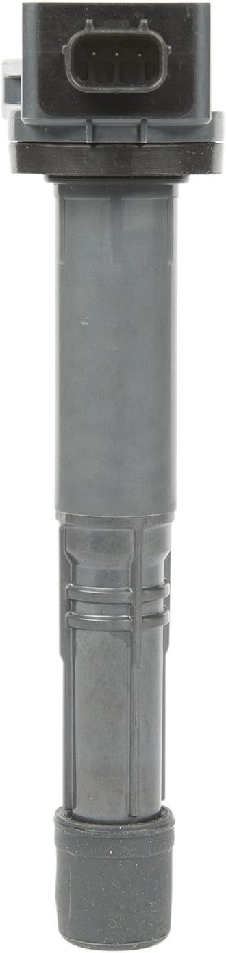 Pencil Ignition Coil Pack of 2 U574