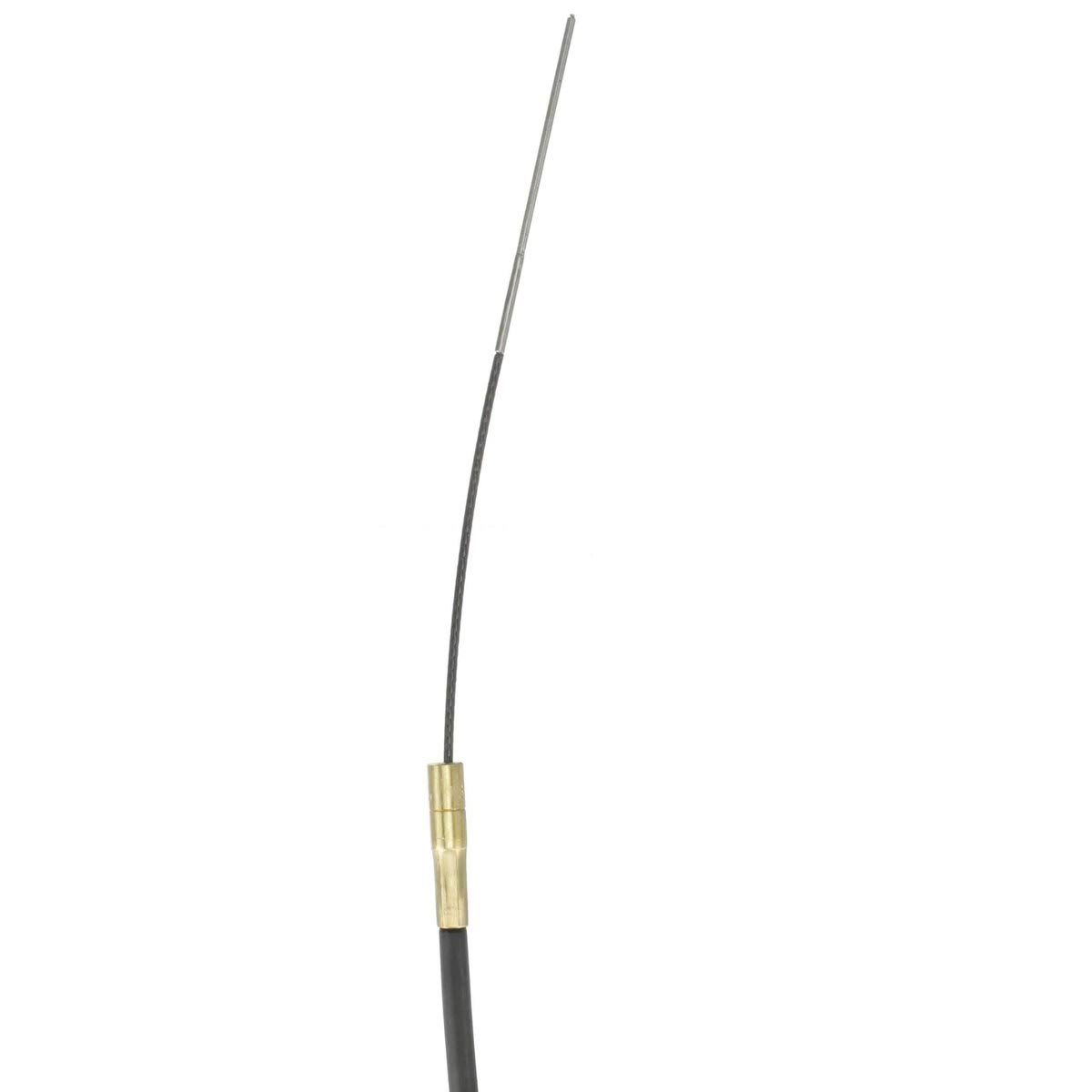 Cable Kit Q118
